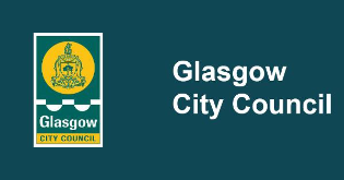 sponsors-logo
