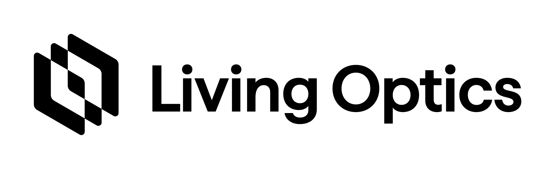 sponsors-logo