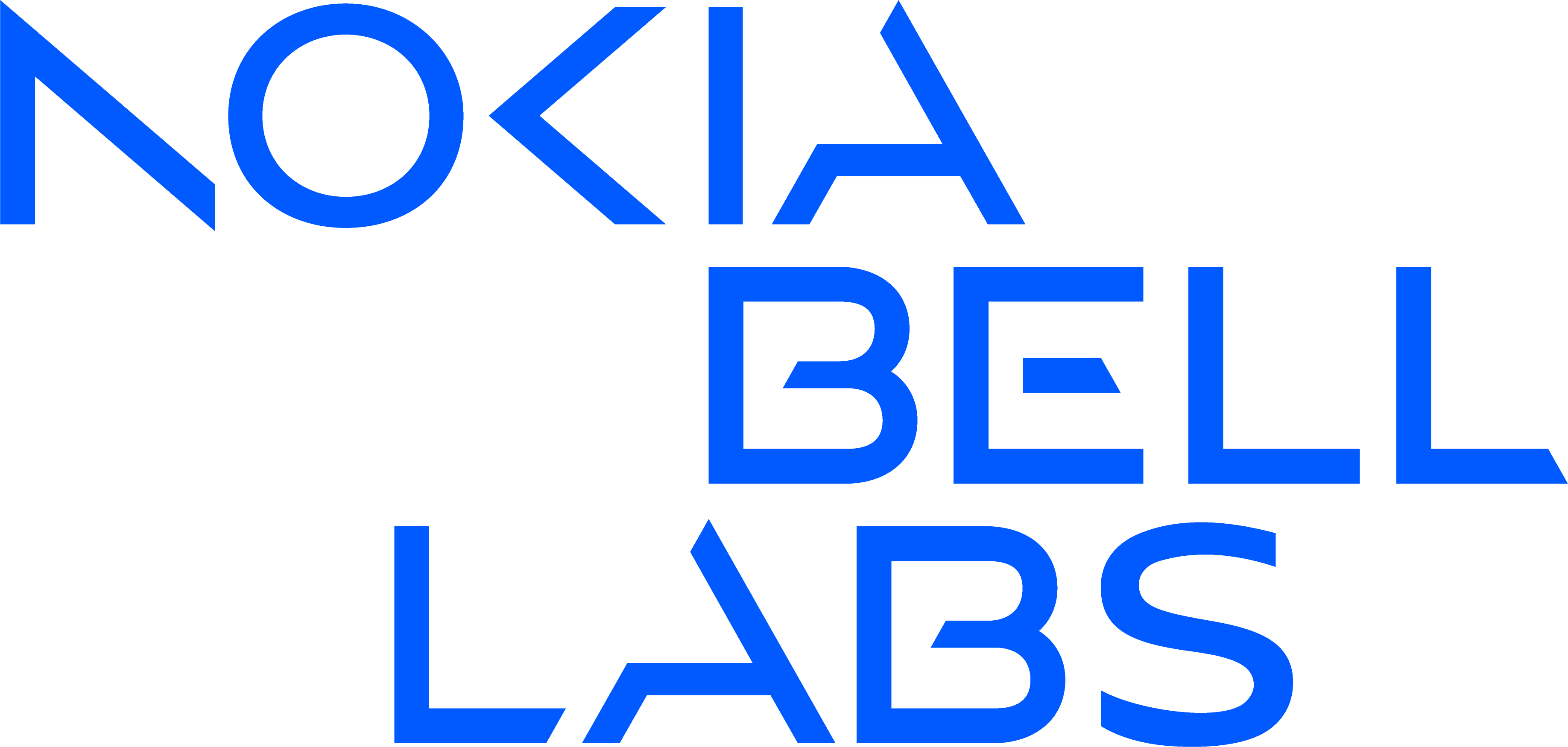 sponsors-logo