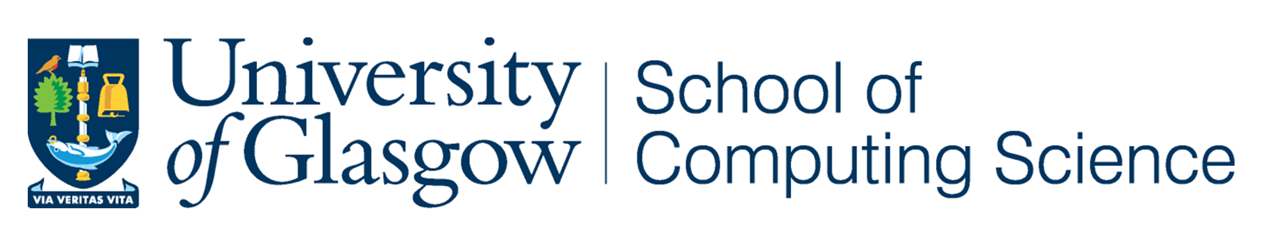 sponsors-logo