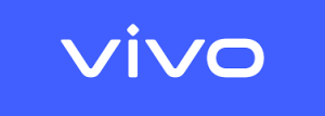sponsors-logo