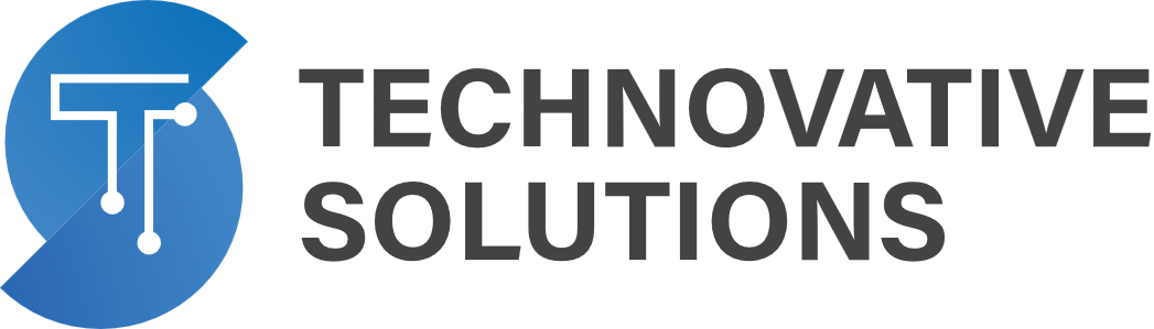 sponsors-logo